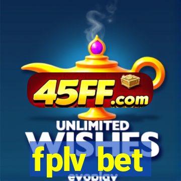 fplv bet